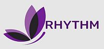 RHYTHM