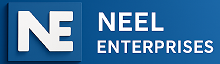 Neel Enterprises