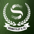 Soumayajit & Co