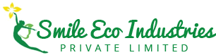 Smile Eco Industries Private Limited