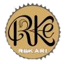 Rekari Enterprises