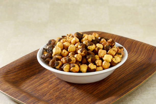 Anveeka Trade Anveeka Trade