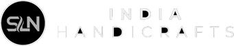 S.L.N India Handicrafts