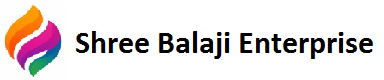 Shree Balaji Enterprises Kelwa