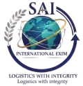 Sai International Exim