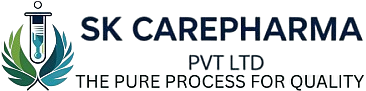 Sk Carepharma Private Limited