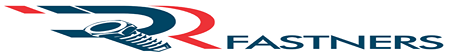 R.R. Fastners