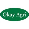 Bhoomi Fertilizer and Chemical Co - 3kg Sulphur WDG 90% Manufacturer Supplier from Rajkot