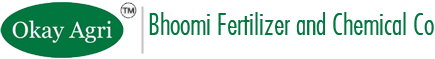 Bhoomi Fertilizer and Chemical Co