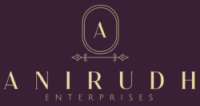 Anirudh Enterprises