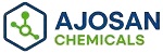 Ajosan Chemicals