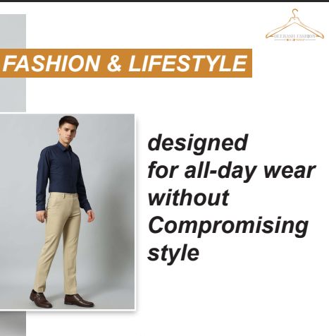 DEEBASH FASHION PRIVATE LIMITED