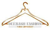 DEEBASH FASHION PRIVATE LIMITED