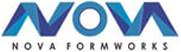 Nova Formworks Private Limited