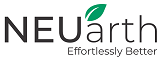 Neuarth