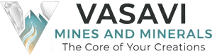 Vasavi Mines and Minerals