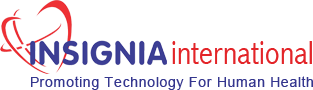 Insignia International