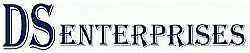 D S Enterprises