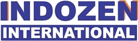 Indozen International