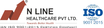 N Line Healthcare Private Limited