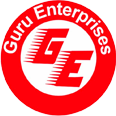 Guru Enterprises