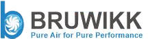 Bruwikk Industries