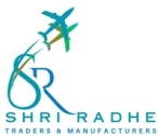 Shri Radhe Traders & Manufacturers
