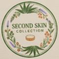 Second Skin Collection