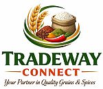 Tradeway Connect