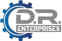 D R Enterprises