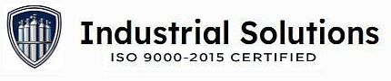 Industrial solutions