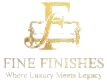 Fine Finishes Fine Finishes