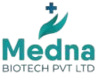 Medna Biotech Pvt. Ltd