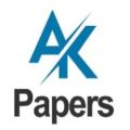 AK Paper Manufacturing