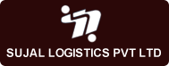 Sujal Logistics Pvt Ltd