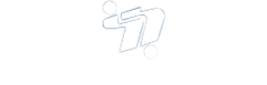 Sujal Logistics Pvt Ltd
