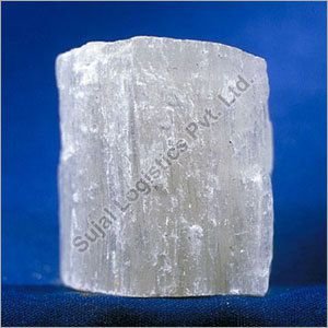 Mineral Gypsum