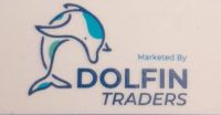 Dolfin Traders