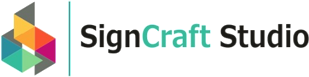 Signcraft Studio