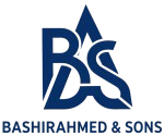 Bashir Ahmed And Sons
