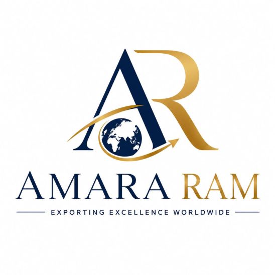 Amara Ram Amara Ram