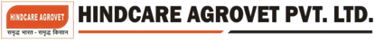 Hindcare Agrovate Pvt. Ltd.