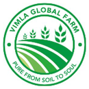 Vimla Global Farm Private Limited