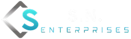 S.N. Enterprises