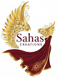 Sahas Creations