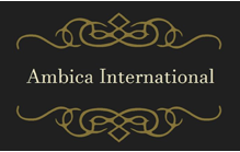 Ambica International