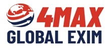 4Max Global Exim Pvt. Ltd.