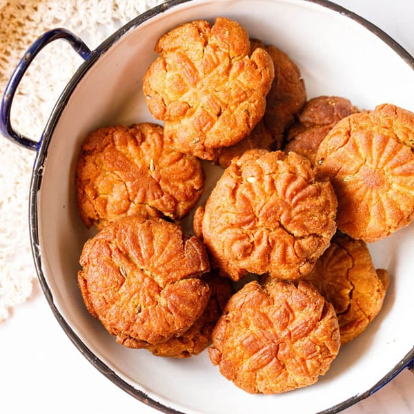 Pavitra Pakwaan Pavitra Pakwaan