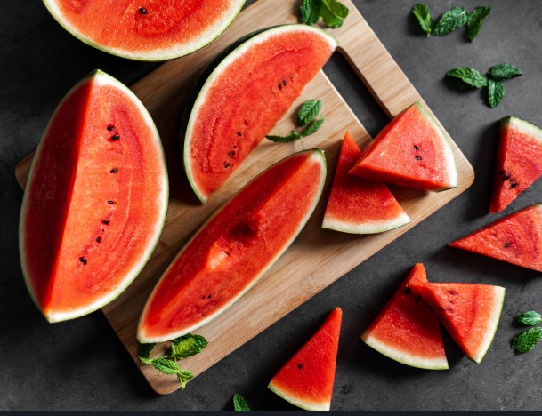 Advika Fruits Advika Fruits