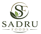Sadru Foods